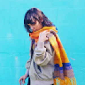 Meet your Posher, Sam